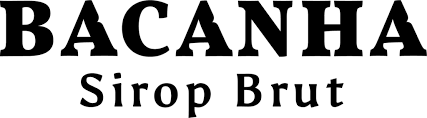 Bacanha logo