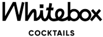 Whitebox Cocktails logo